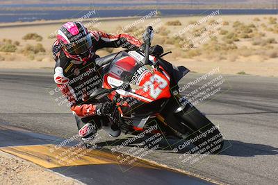 media/Apr-13-2025-Race Pace (Sun) [[7918213ab8]]/Verified/1-Turn 9 Inside (920am)/